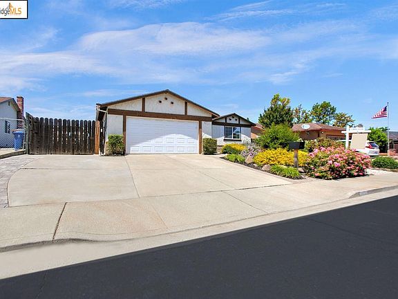 2nd image of 3212 Barmouth Dr