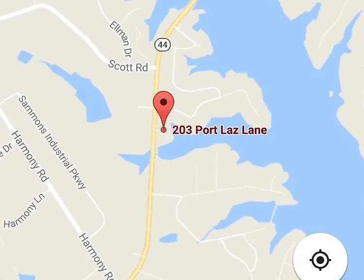 203 Port Laz Ln — Photo 7