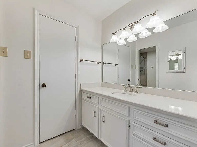 6943 Mill Falls Dr — Photo 15
