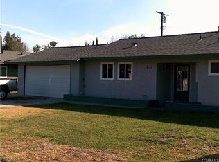 632 Speer Ct, Pomona, CA 91766