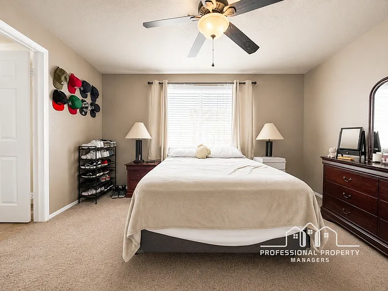 7176 E 26th Pl — Photo 10