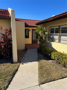 5712 12th Ave W #5712, Bradenton, FL, 34209