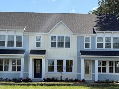(Undisclosed Address), Debary, FL, 32713