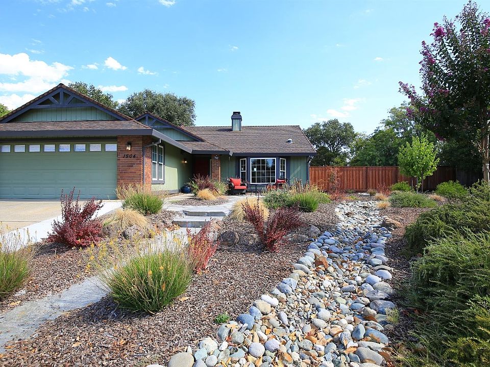 1st image of 1504 Clipper Ct