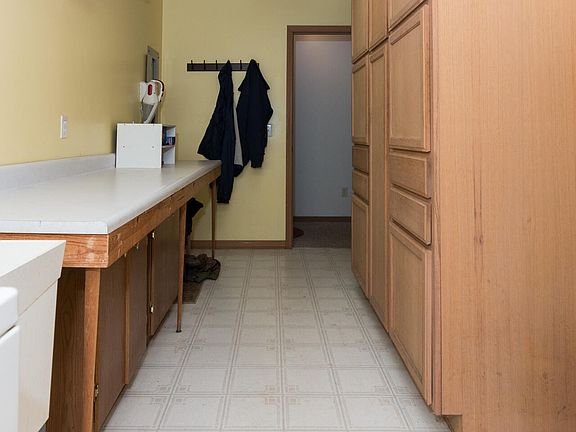 4th image of 5555 N 2nd St