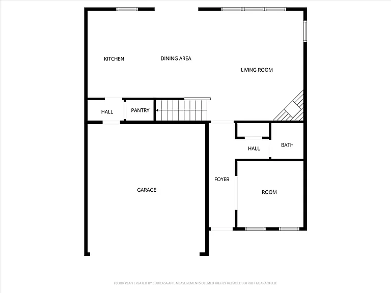 1615 Lannister Ave — Photo 28