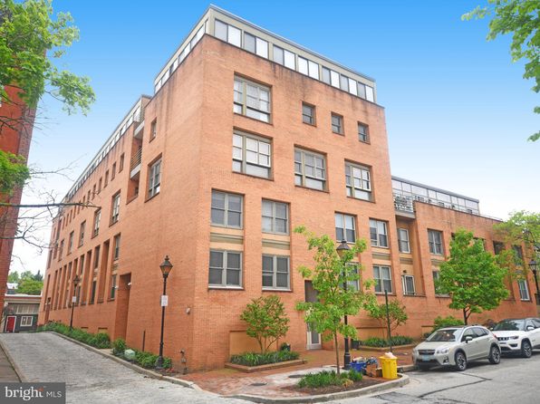 123 W Barre St UNIT 101