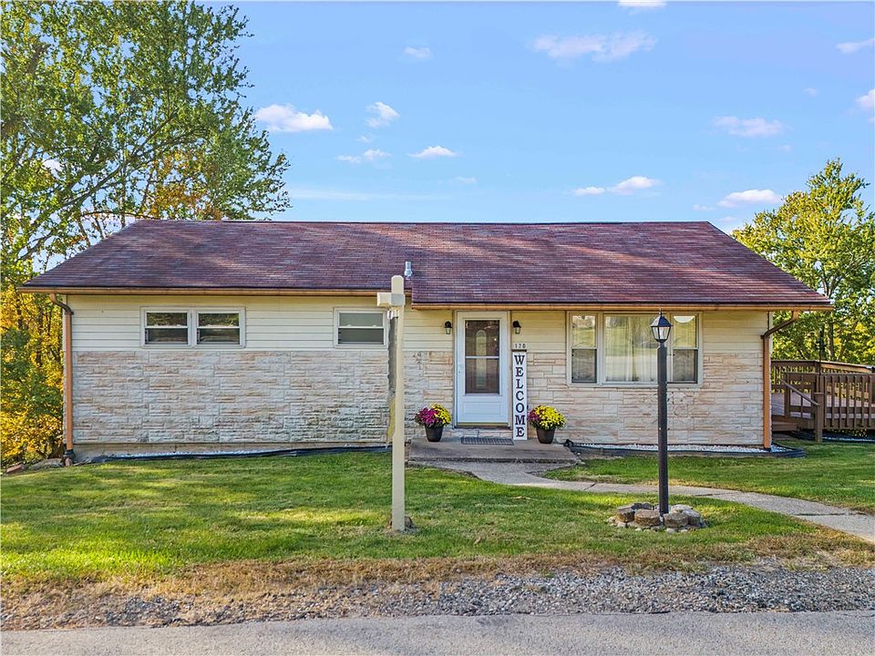 1st image of 170 Greenhill Dr