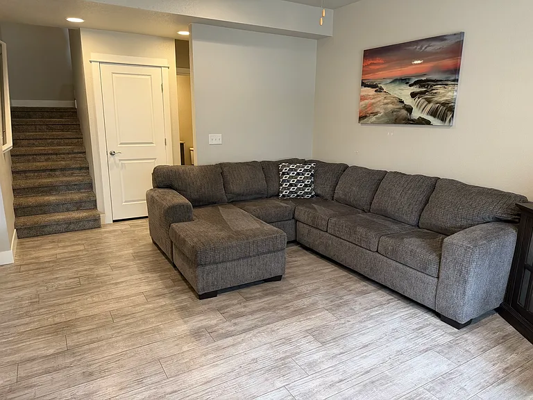 4155 Crittenton Ln #6 — Photo 36