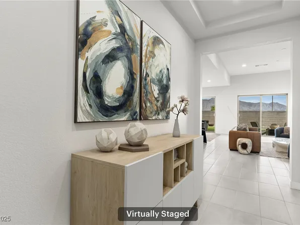 10182 Super Jovian St, Las Vegas, NV 89143