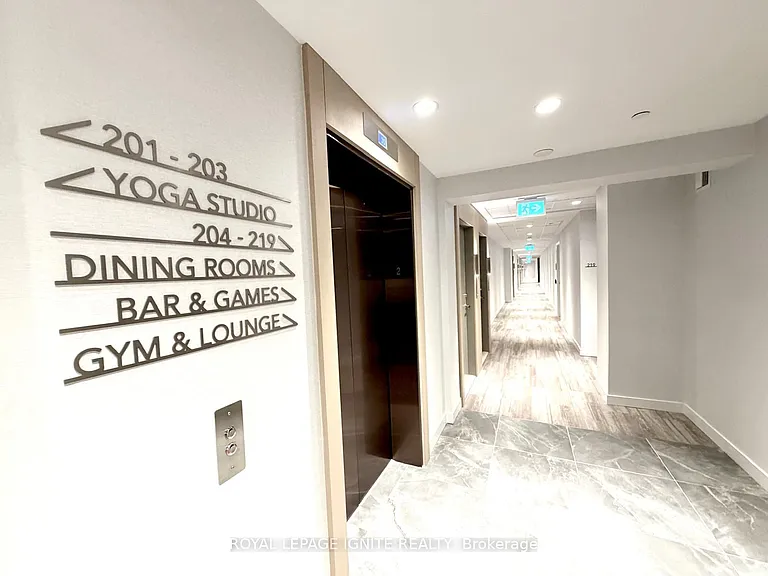 15 Skyridge Dr #2301 — Photo 33