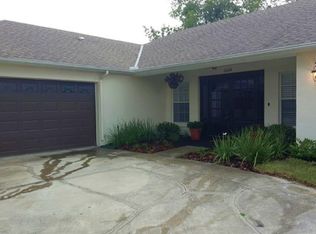 5634 Cedar Pine Dr, Orlando, FL 32819