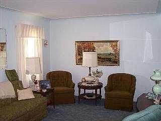 2nd image of 508 Carver Blvd