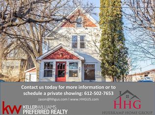 867 Western Ave N, Saint Paul, MN 55117