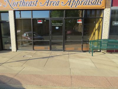18 E Kemp Ave, Watertown, SD, 57201