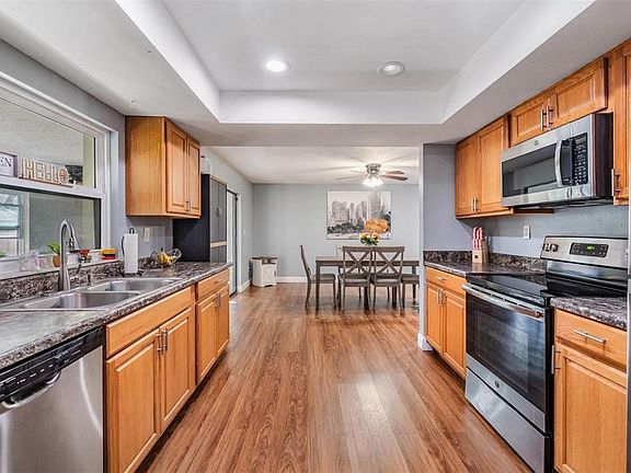 2nd image of 18631 San Rio Cir