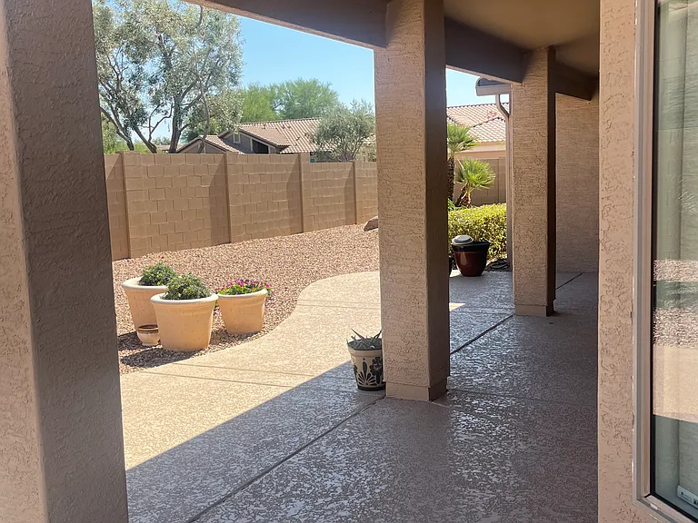 16110 W Vale Dr — Photo 4