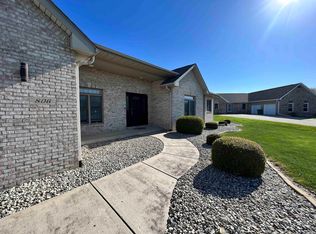 806 Richard St, New Castle, IN 47362