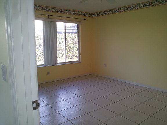 4th image of 5596 Cord Grass Ln