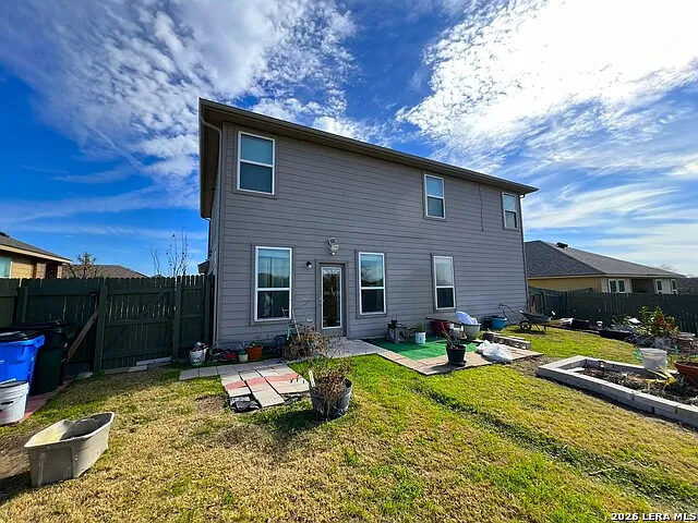 1057 Clarkston Dr — Photo 35