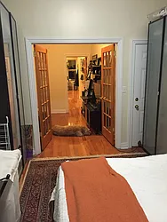 Rented by The Hamilton Group