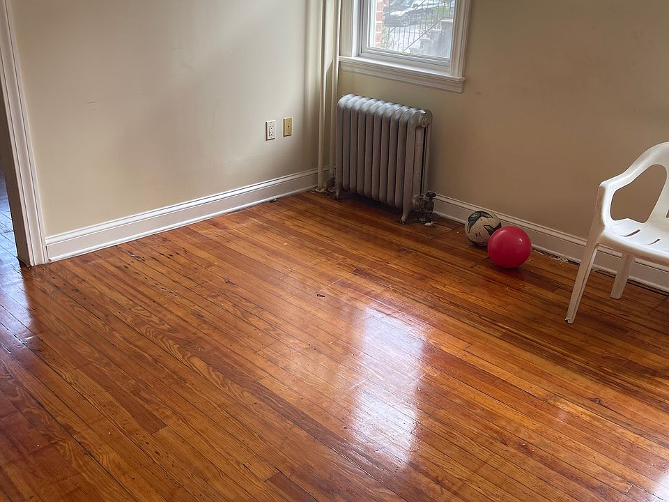 2nd image of 4006 Edson Ave #1A-2