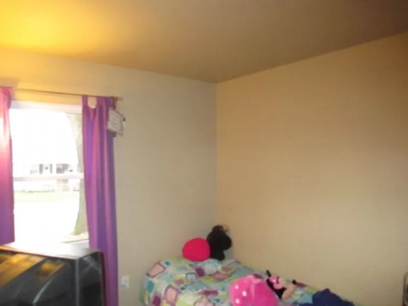 Thumbnail 13