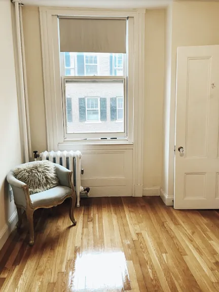 93 Mount Vernon St #52B — Photo 2