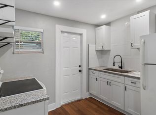 2243 Auburn St S UNIT B, Saint Petersburg, FL 33712