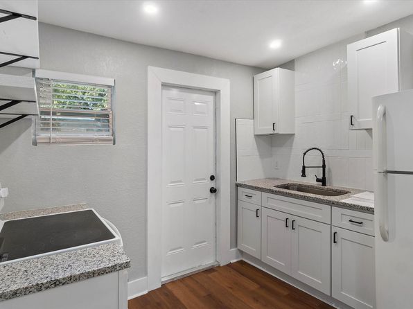 2243 Auburn St S UNIT B