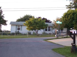 89 Apple Tree Dr, Ranson, WV 25438