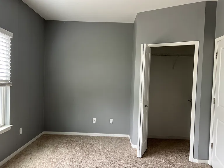 273 E Palmer St #3 — Photo 24
