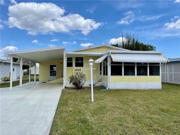 Lucie Falls Stuart Real Estate 2 Homes For Sale Zillow