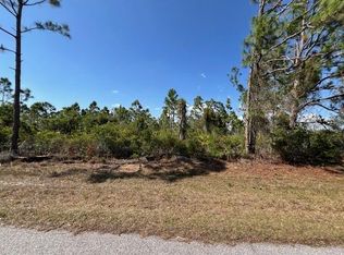 12108 Benham Ave #9, Pt Charlotte, FL 33981