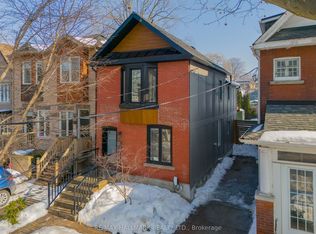 71 Ashdale Ave, Toronto, ON M4L2Y6