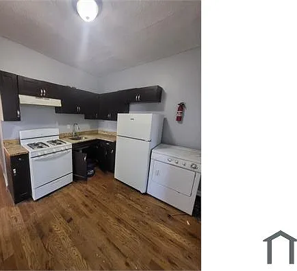 3 bed, 1300 sqft, $2,250 — Photo 1