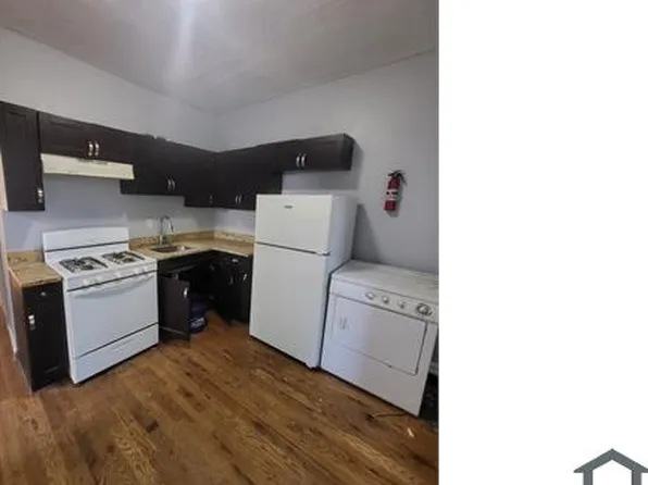 635 S 19th St Floor 3, Newark, NJ 07103