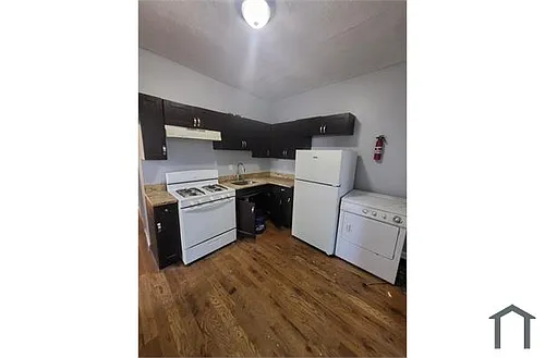 635 S 19th St #3 Photo 1