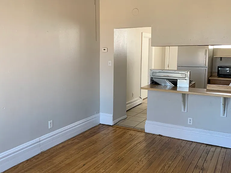 2476 W 29th Ave #3 — Photo 4