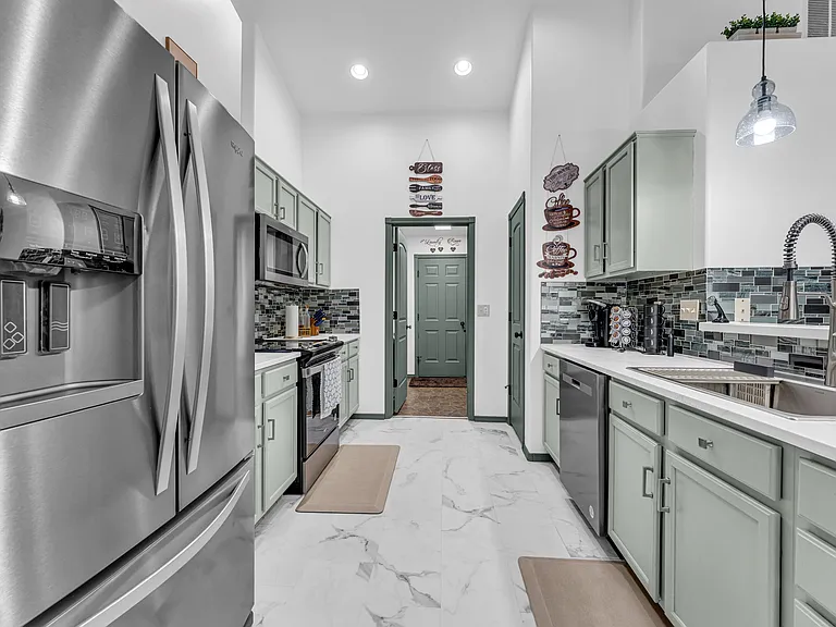1041 Starlight Loop — Photo 24