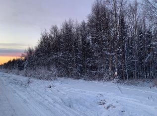 2213 E Sage Rd, Wasilla, AK 99654