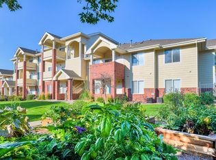 The Shores at McIntosh Lake, Longmont, CO 80503