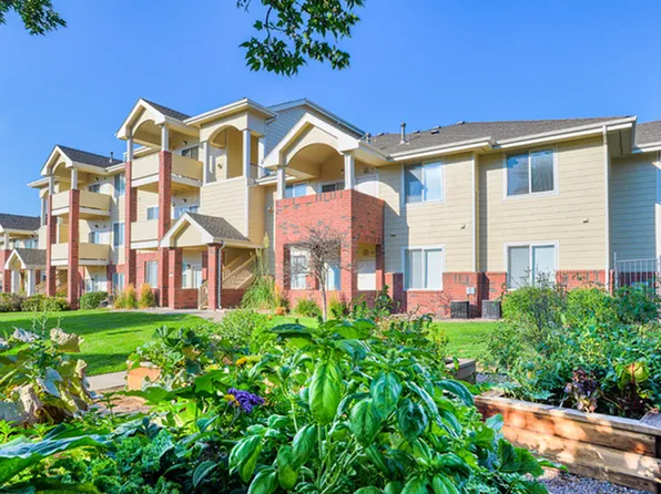 The Shores at McIntosh Lake