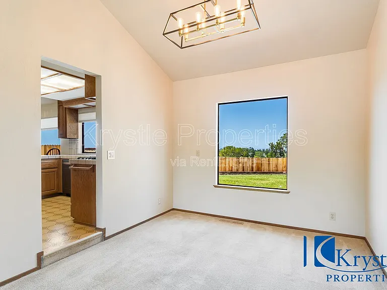 149 Pajaro Way — Photo 20