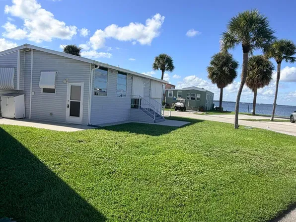 217 Nettles Boulevard, Jensen Beach, FL 34957