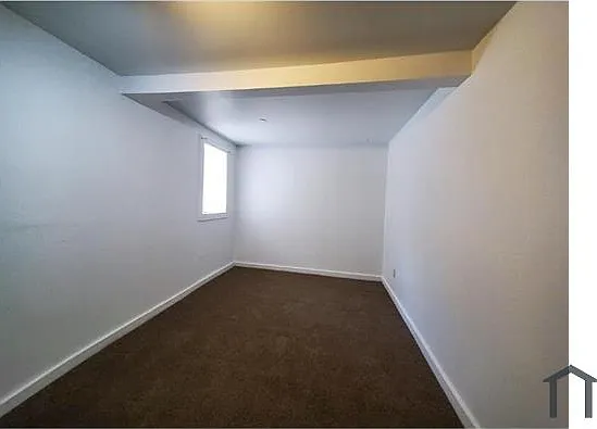 428 N Washington St — Photo 6