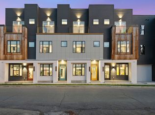 1202D 60th Ave N, Nashville, TN 37209