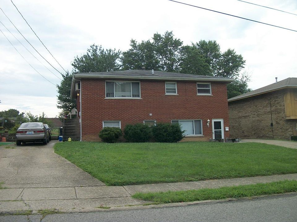 2nd image of 513 Greenfield Ln