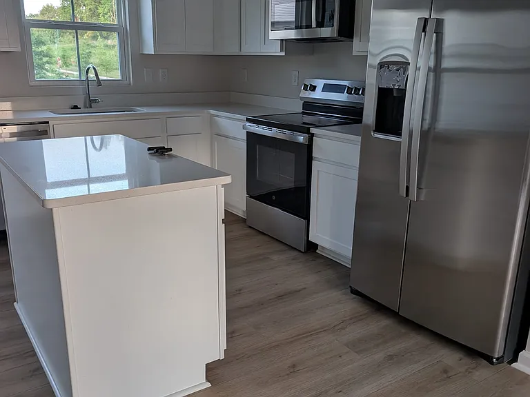 5004 Stevedore Way — Photo 8