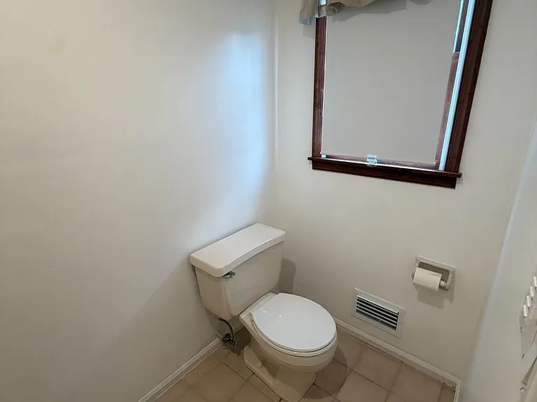 43 S Westfield Rd — Photo 28